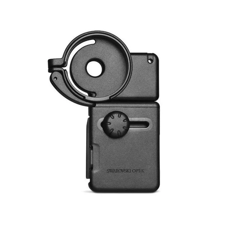 Swarovski CA-S-Adapter für Spektive