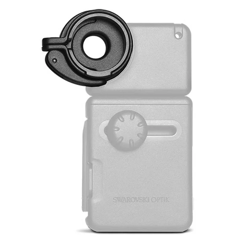 Swarovski CA-Bs-Adapter für CL