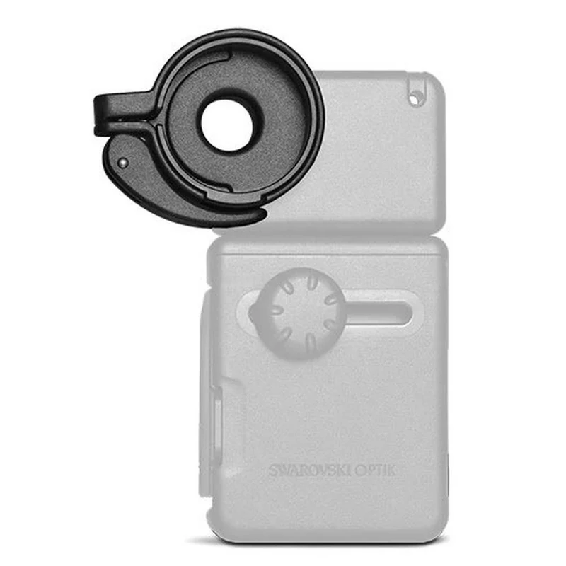 Swarovski CA-B-Adapter für BTX