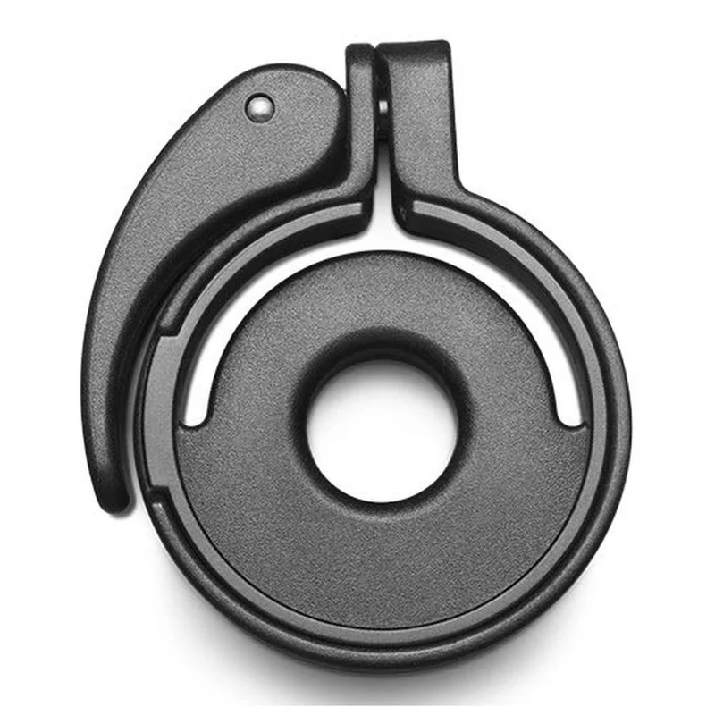 Swarovski CA-B-Adapter für BTX