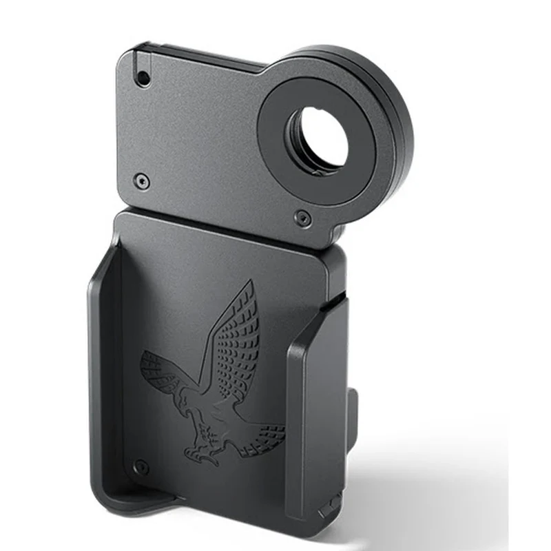 Swarovski VPA 2 Variable Telephone Adapter