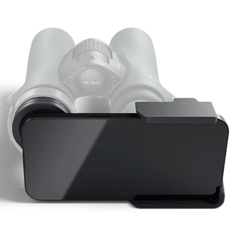 Swarovski VPA 2 Variable Telephone Adapter