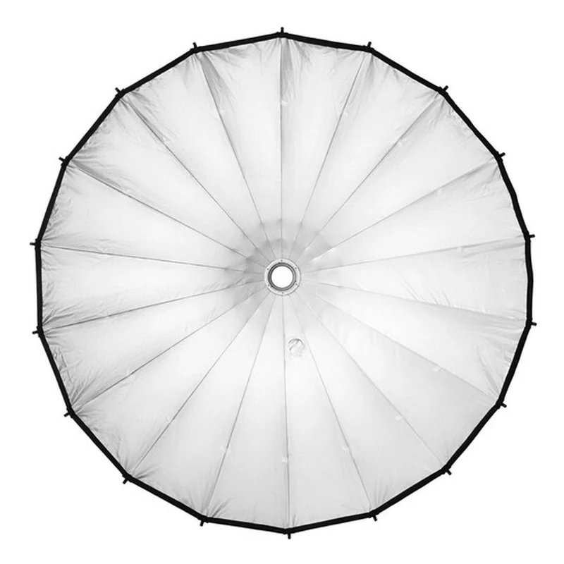 Profoto 101703 Soft Zoom Reflector 180 Kit