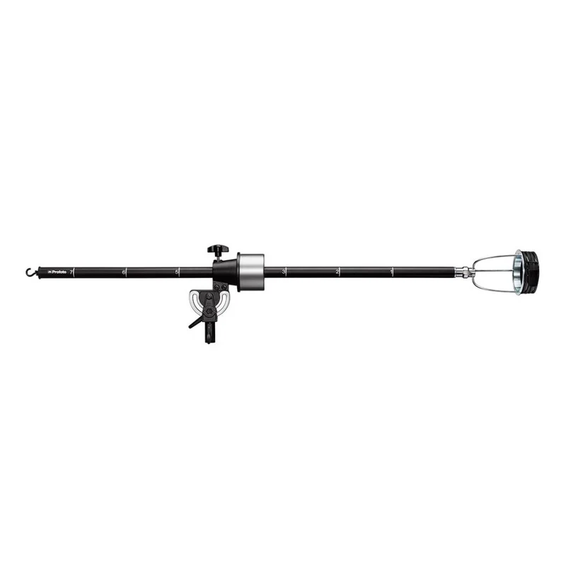 Profoto 101703 Soft Zoom Reflector 180 Kit