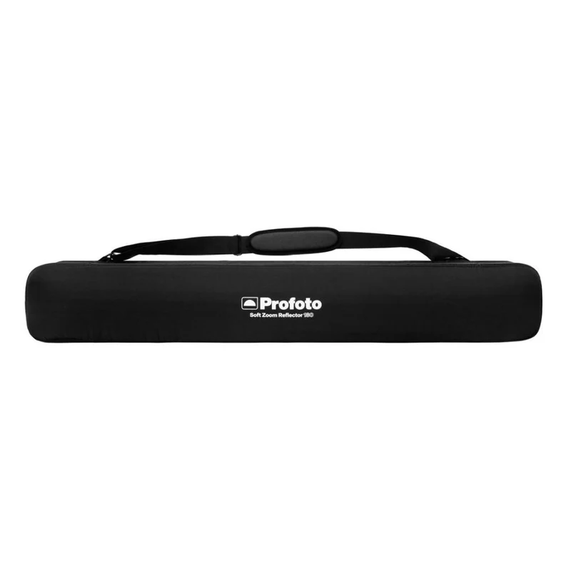 Profoto 101703 Soft Zoom Reflector 180 Kit