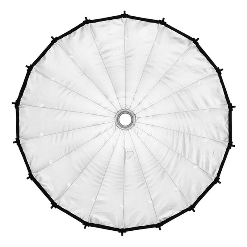 Profoto 101702 Soft Zoom Reflektor 120 Kit
