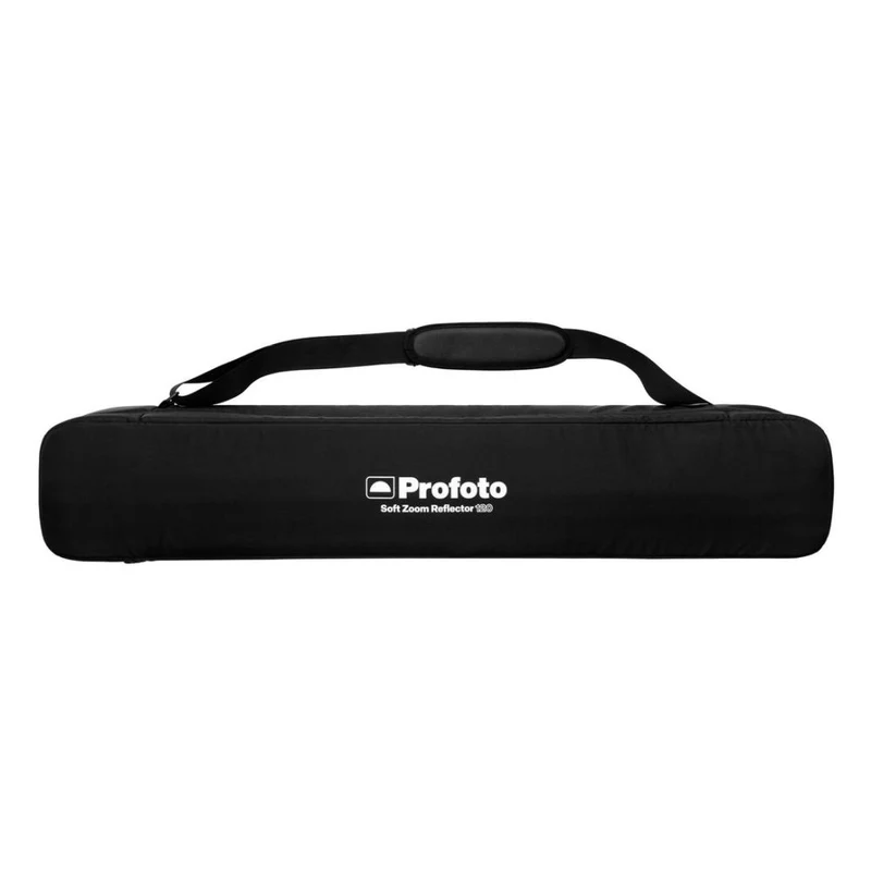 Profoto 101702 Soft Zoom Reflektor 120 Kit