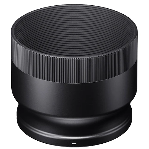SIGMA 100-400mm f/5-6.3 DG DN OS Contemporary FUJIFILM X
