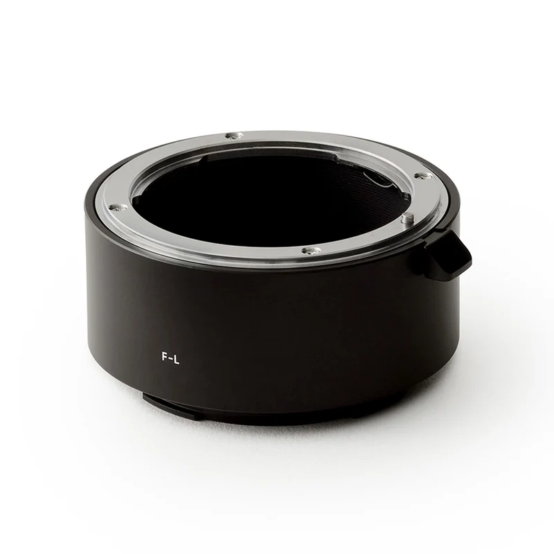 Urth Lens Mount adapter: Compatible with M42 Lens and Sony E Camera Body