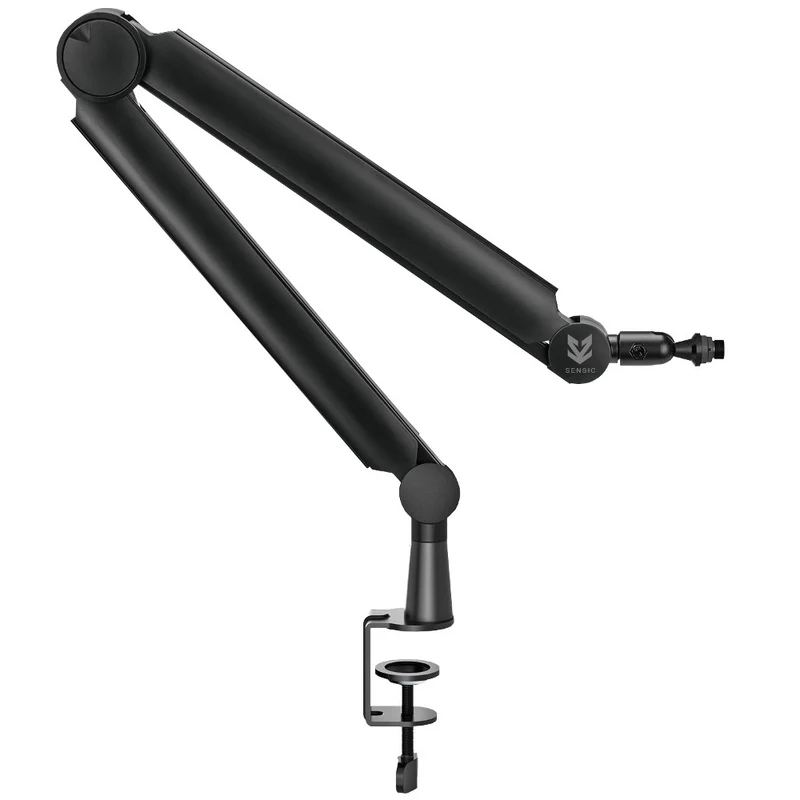 Sensic SA-30 Mikrofonarm