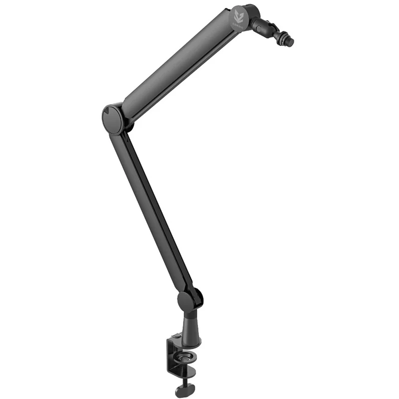 Sensic SA-30 Mikrofonarm