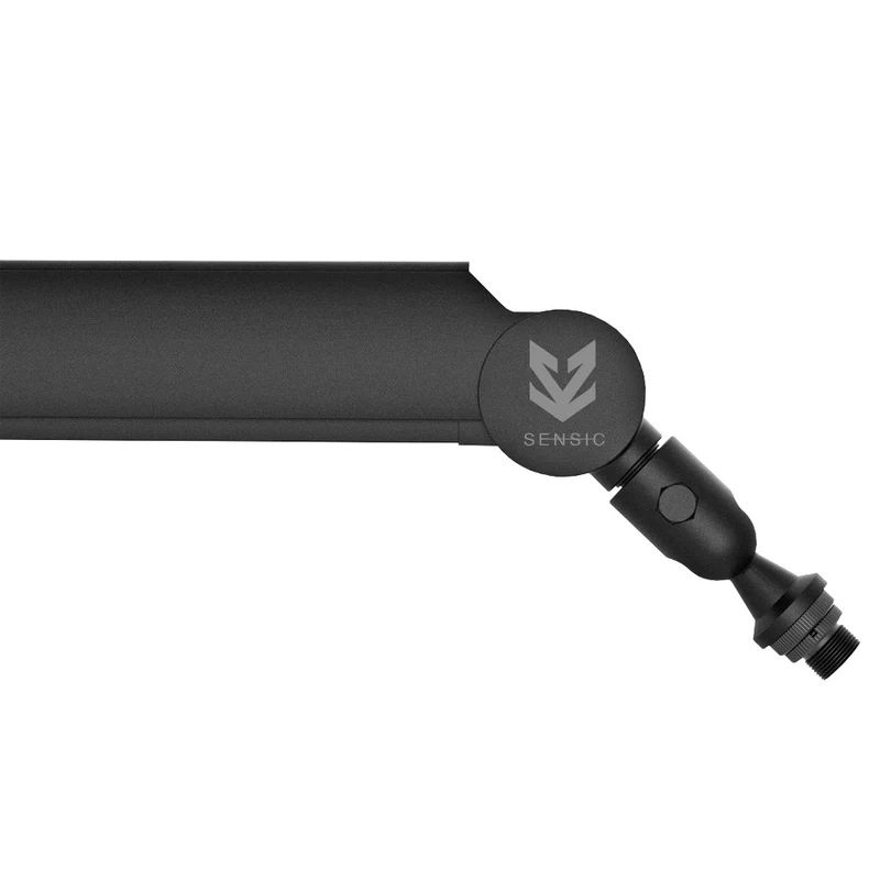 Sensic SA-30 Mikrofonarm