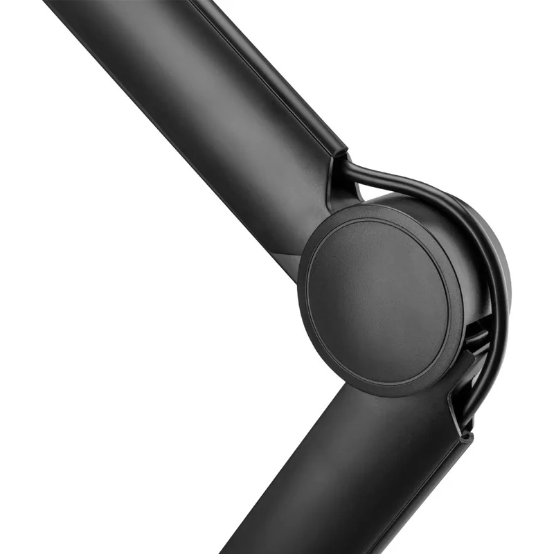 Sensic SA-30 Mikrofonarm