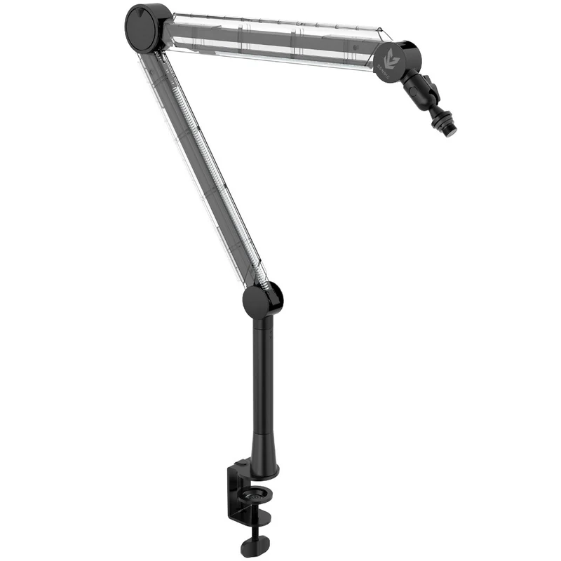 Sensic SA-30 Mikrofonarm