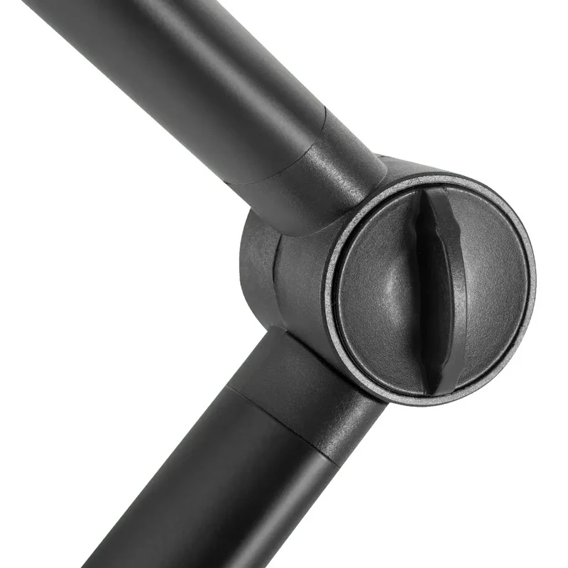 Sensic SA-20 Mikrofonarm