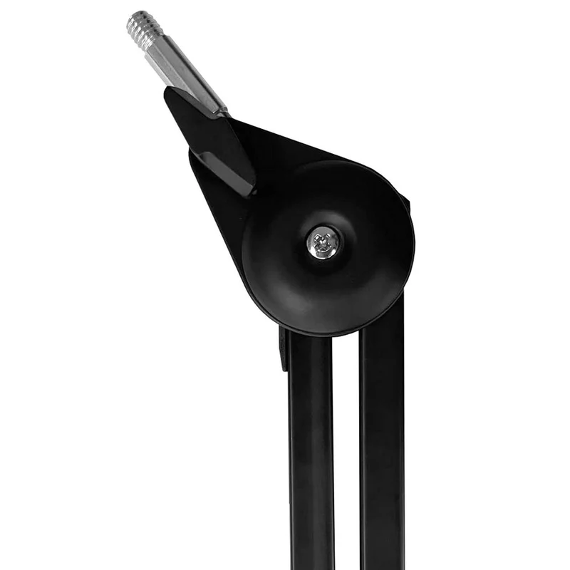 Sensic SA-10 Mikrofonarm