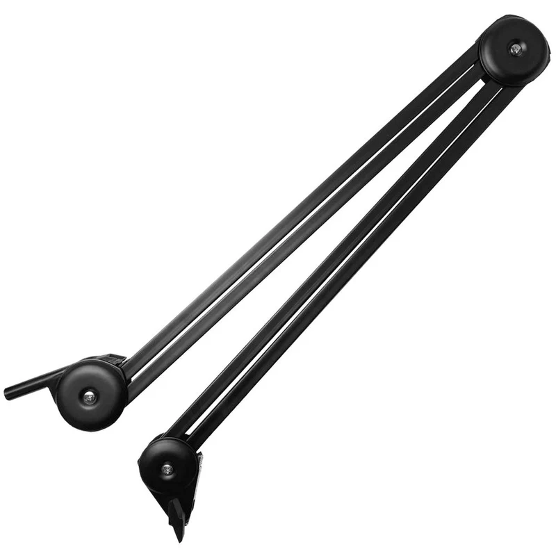 Sensic SA-10 Mikrofonarm