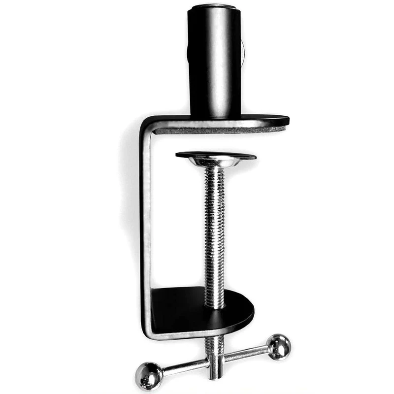 Sensic SA-10 Mikrofonarm