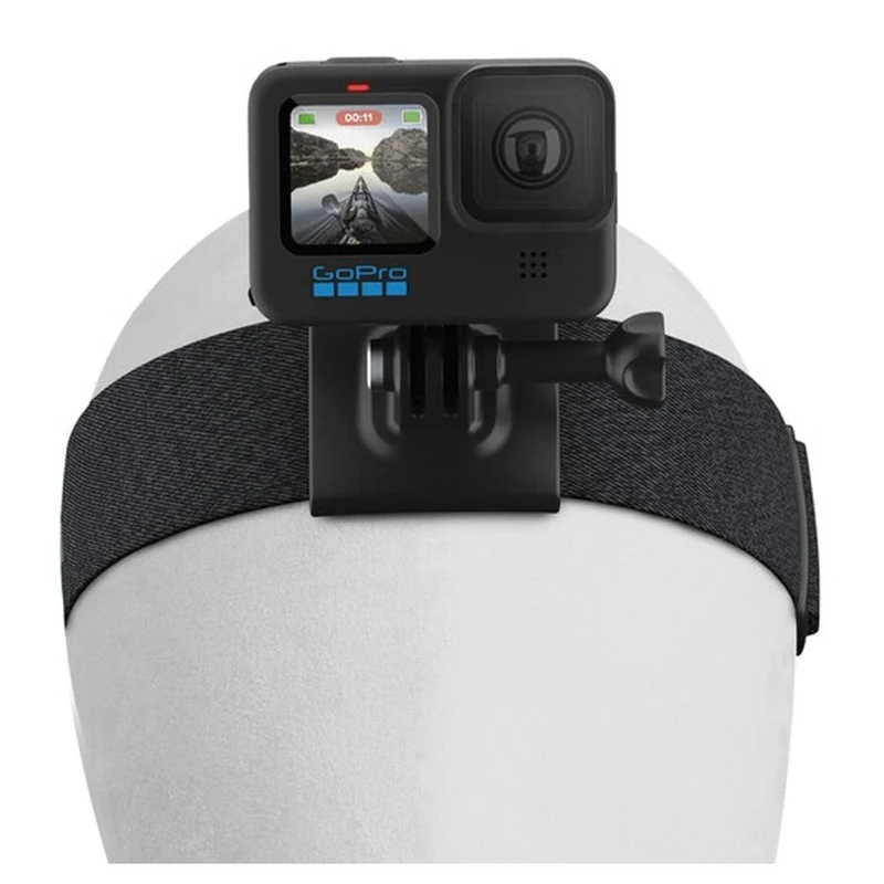 GoPro Kopfband 2.0