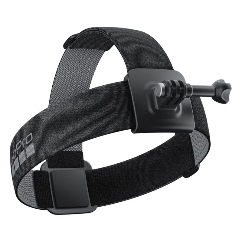 GoPro Kopfband 2.0