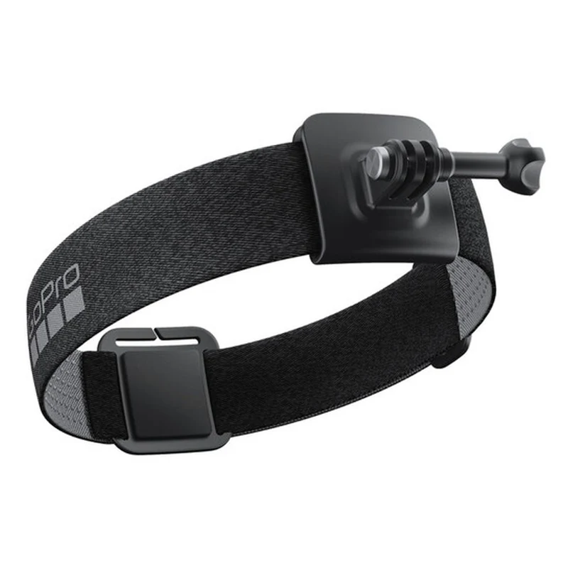 GoPro Kopfband 2.0