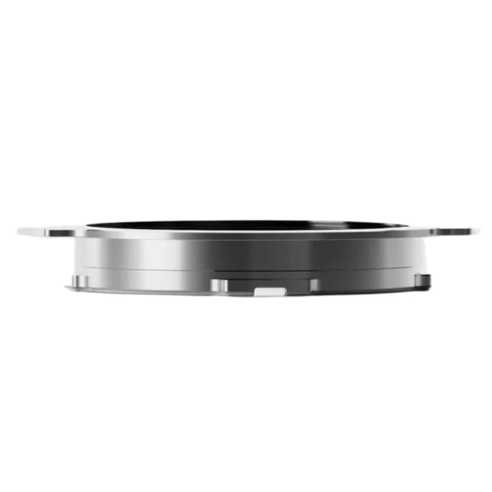 Urth Lens Mount Adapter: LTM / M39 Lens to Leica M Camera (35-135mm Frame Lines)