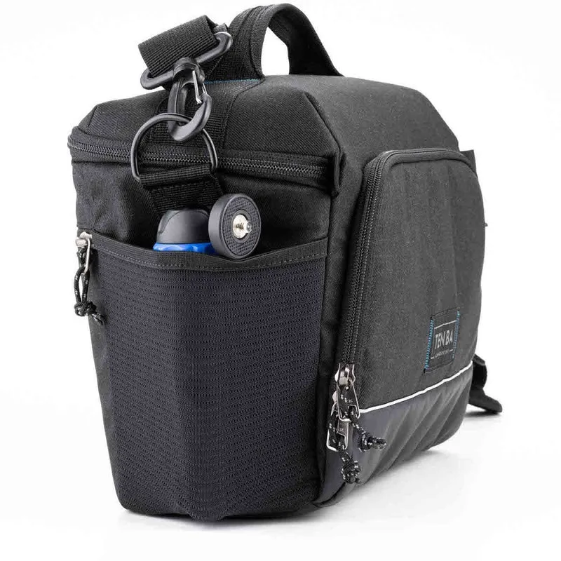 Tenba Skyline v2 Shoulder Bag 7 - Gray