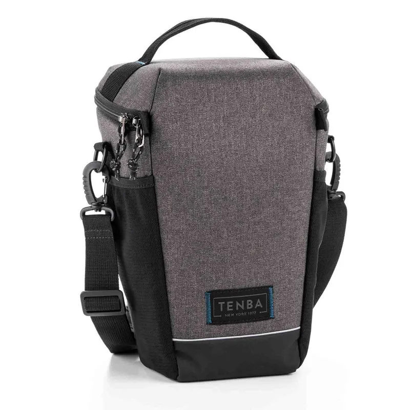 Tenba Skyline v2 Top Loader 9 - Gray