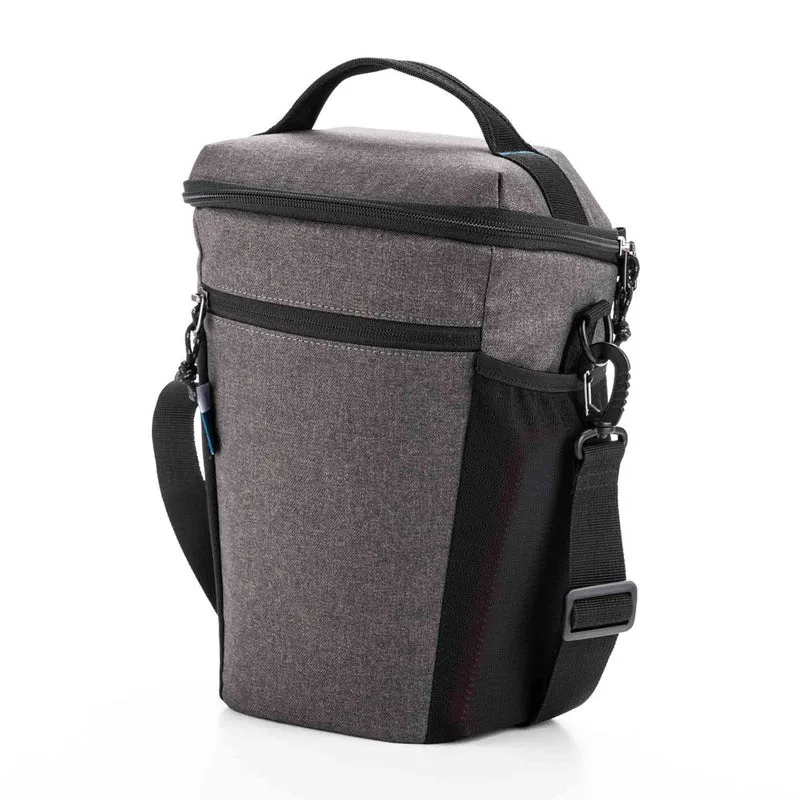 Tenba Skyline v2 Top Loader 9 - Gray