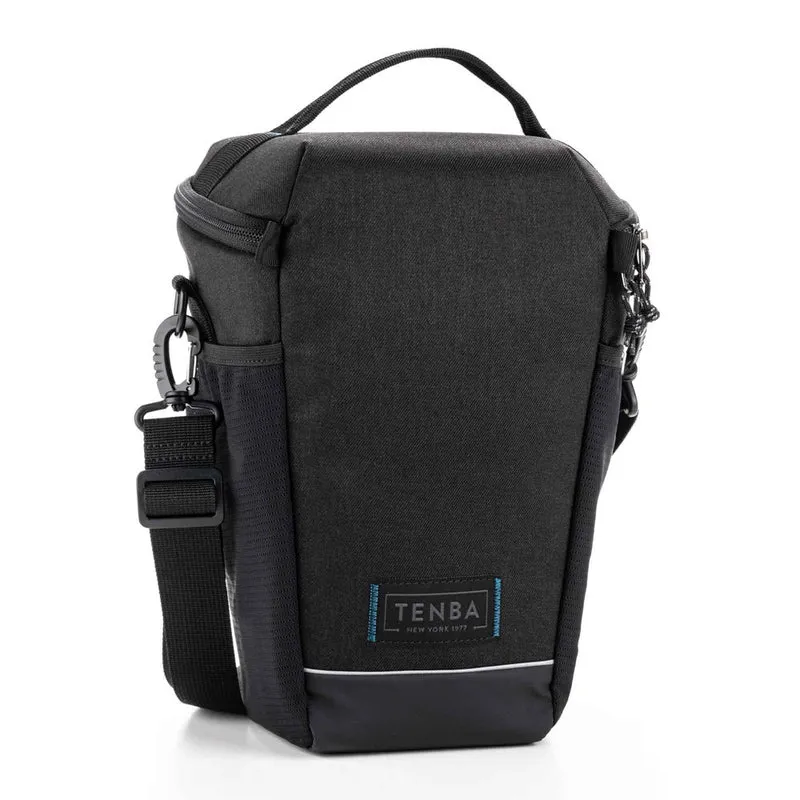 Tenba Skyline v2 Top Load 9, schwarz