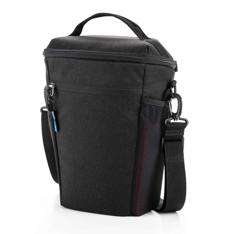 Tenba Skyline v2 Top Load 9, schwarz