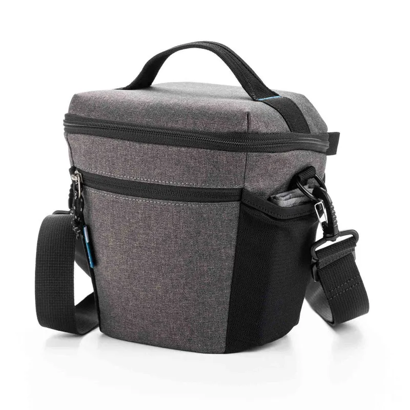 Tenba Skyline v2 Top Loader 8 - Gray