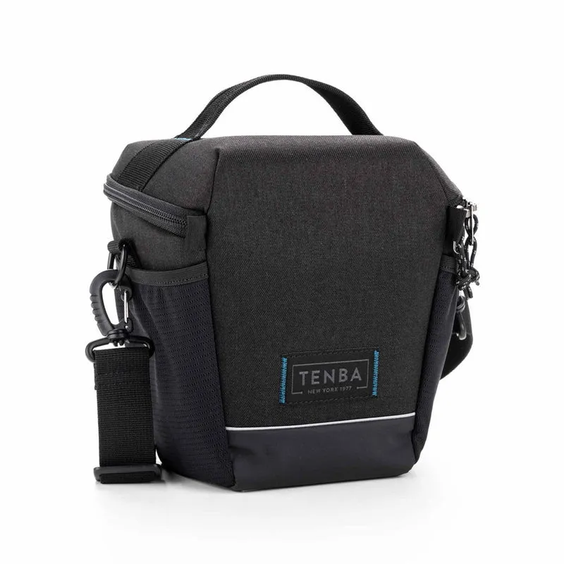 Tenba Skyline v2 Top Loader 8 - Black