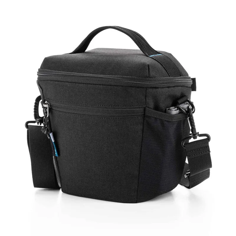 Tenba Skyline v2 Top Loader 8 - Black