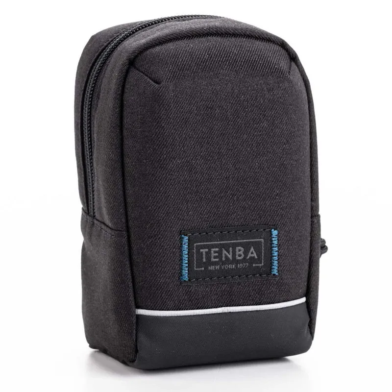 Tenba Skyline v2 Bag 4 - Black