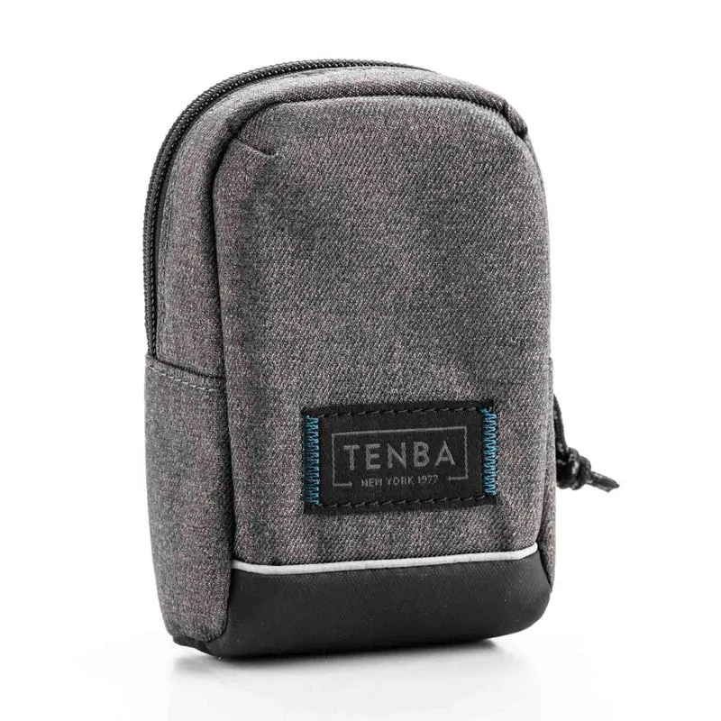 Tenba Skyline v2 Bag 3 - Gray