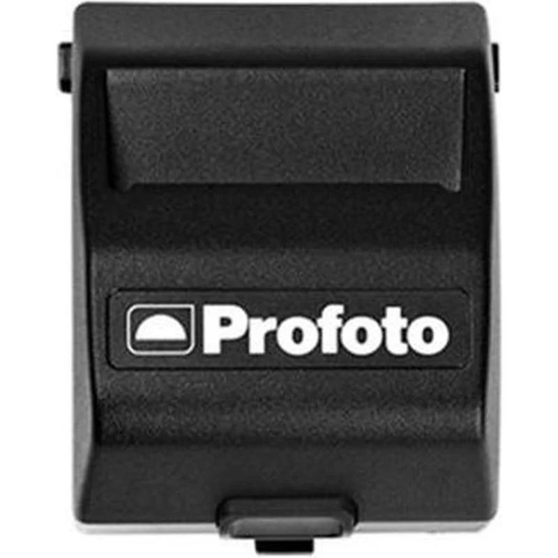 Profoto 100399 Li-Ion Battery Mark II for the B1 & B1X
