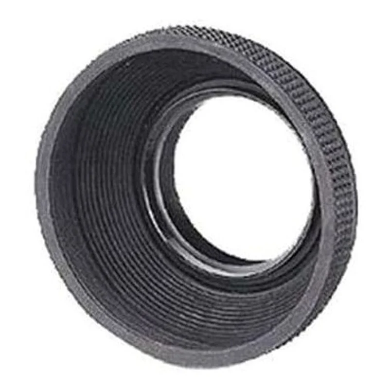 Sicor lens hood rubber M72