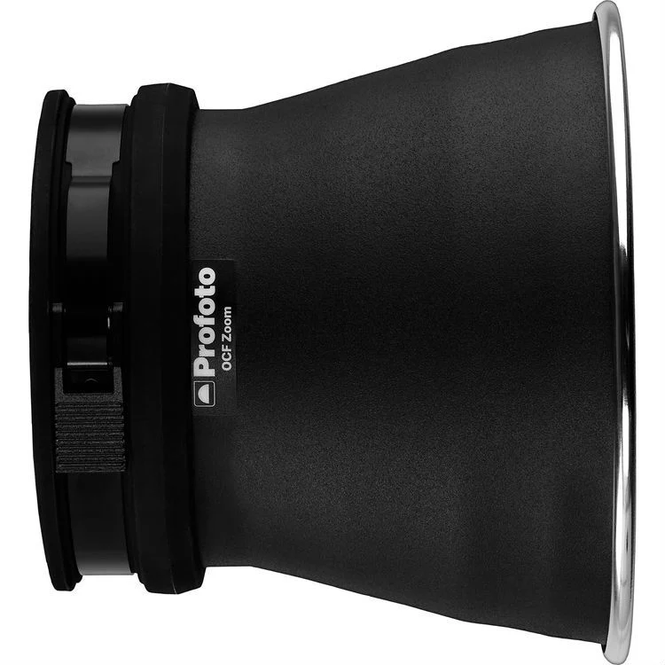 Profoto 100772 OCF Zoom Reflektor