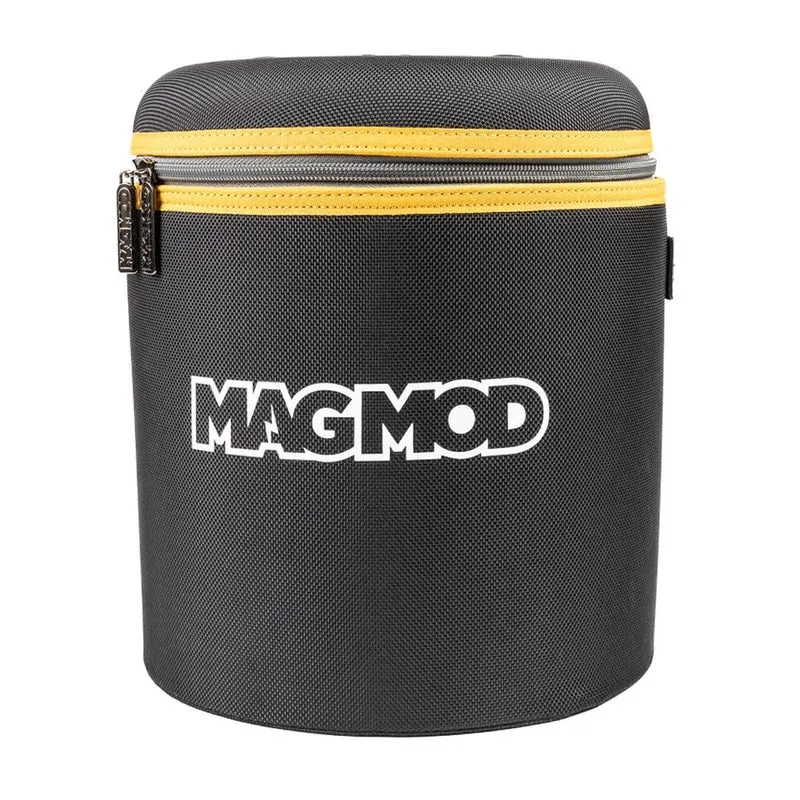 MagMod XL-Gehäuse