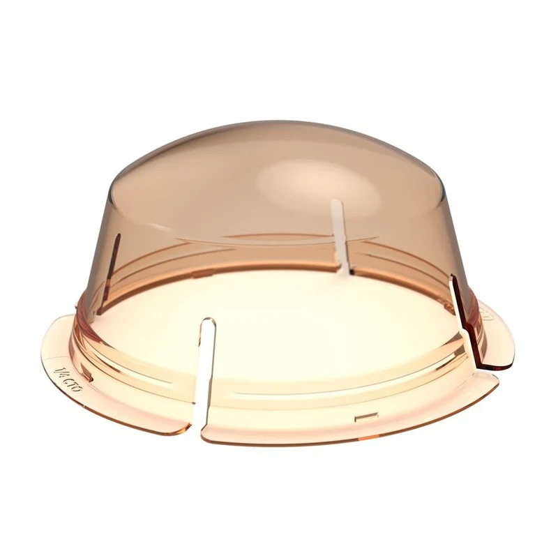 MagMod XL Dome Gel 1/4 CTO