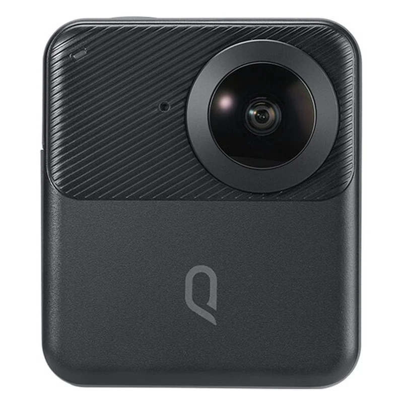 Kandao QooCam 3 Travel Combo