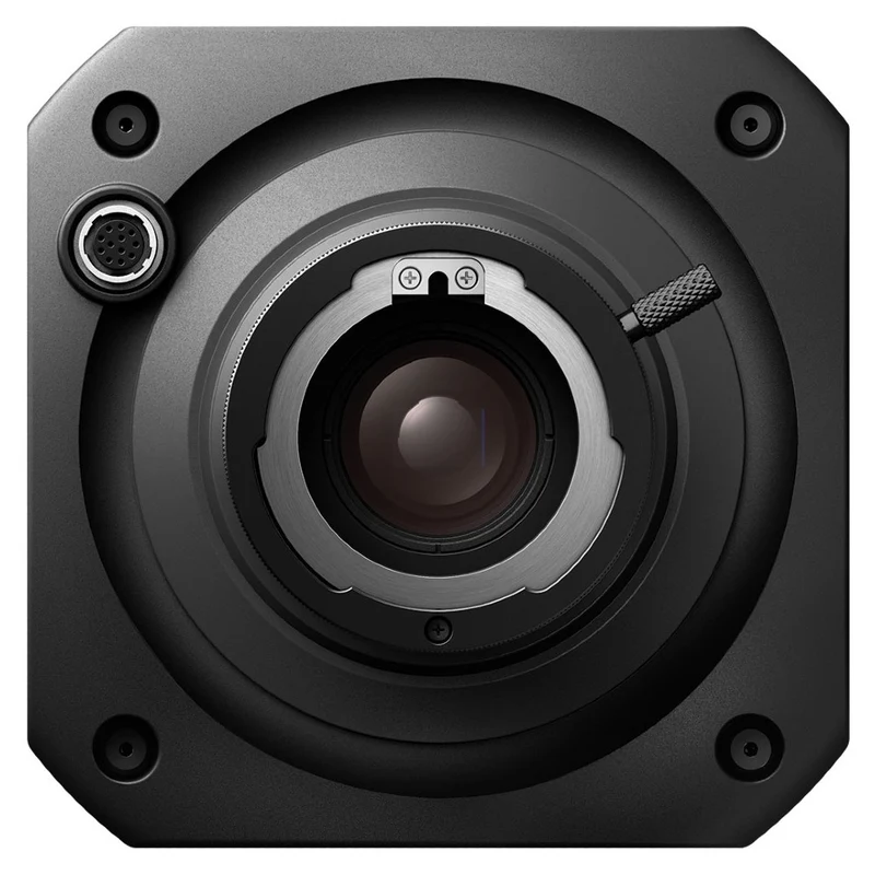 Canon ultra high Sensitivity Camera MS-500