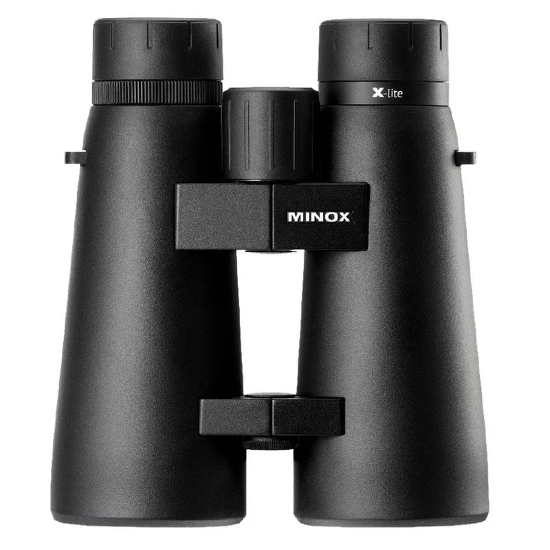 Minox Fernglas X-lite 8x56
