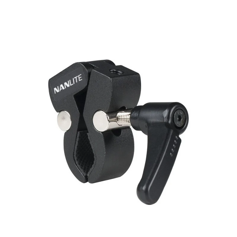 Nanlite Mini Super Clamp