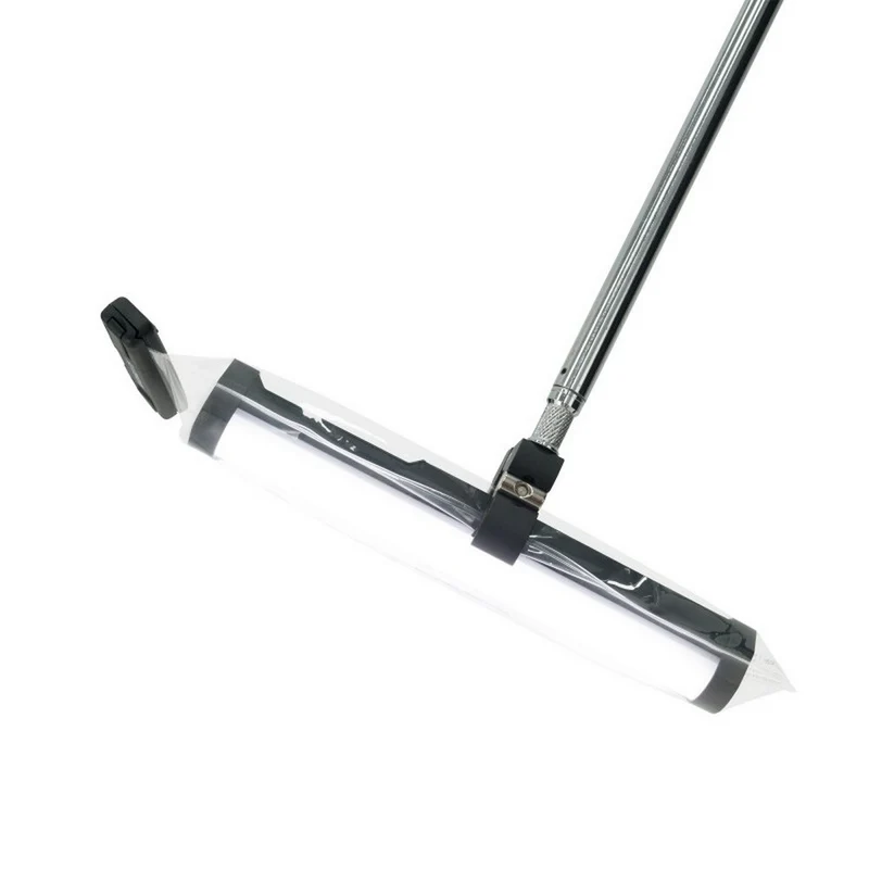 Nanlite Mini Super Clamp