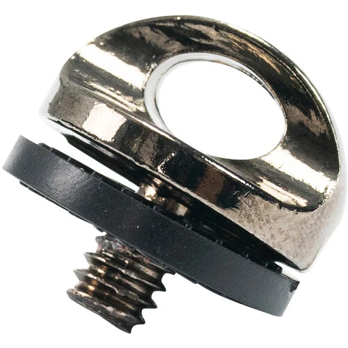 Nanlite Eye Bolt