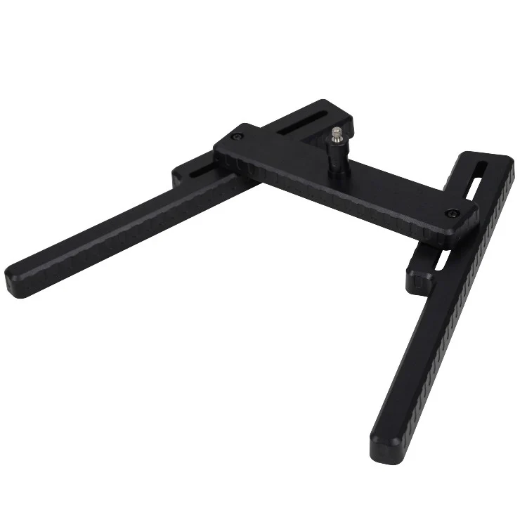 Nanlite stand for Halo-series