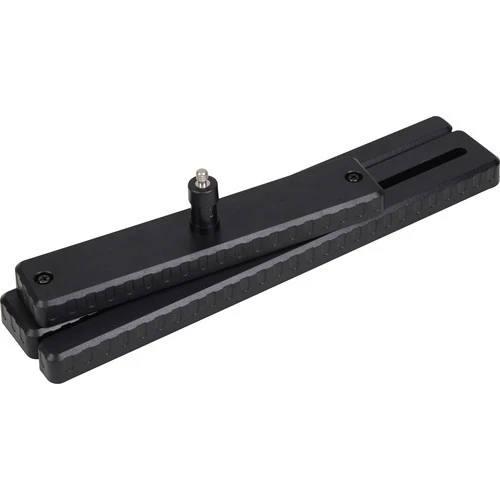 Nanlite stand for Halo-series