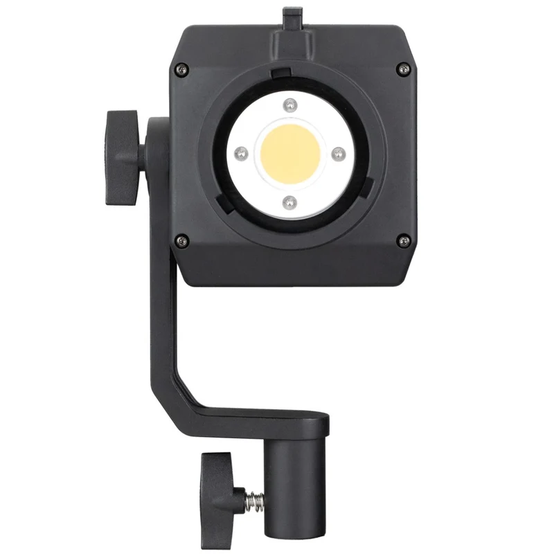 Nanlite Forza 150 LED Licht (FM-mount)